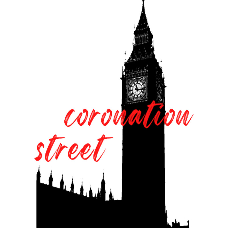 coronation street Classic(7).png