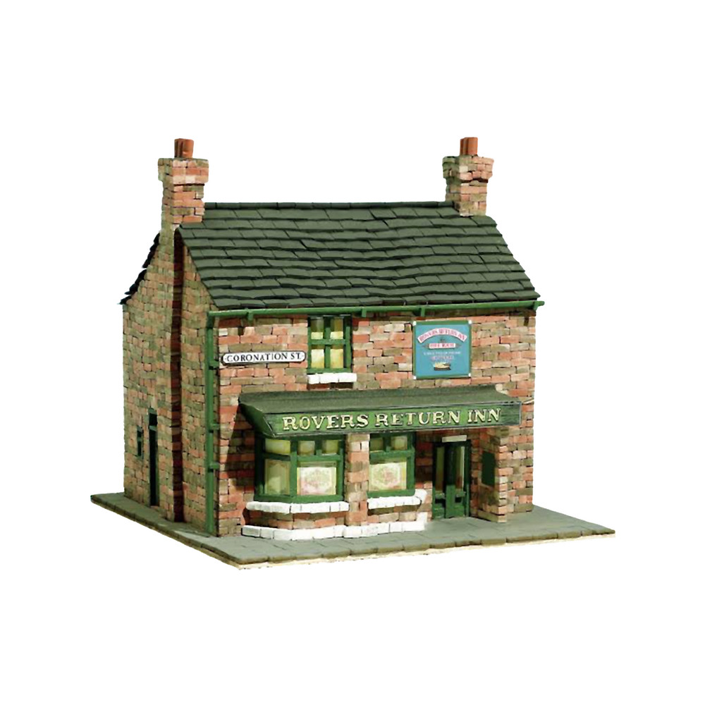 Coronation street coronation street.png