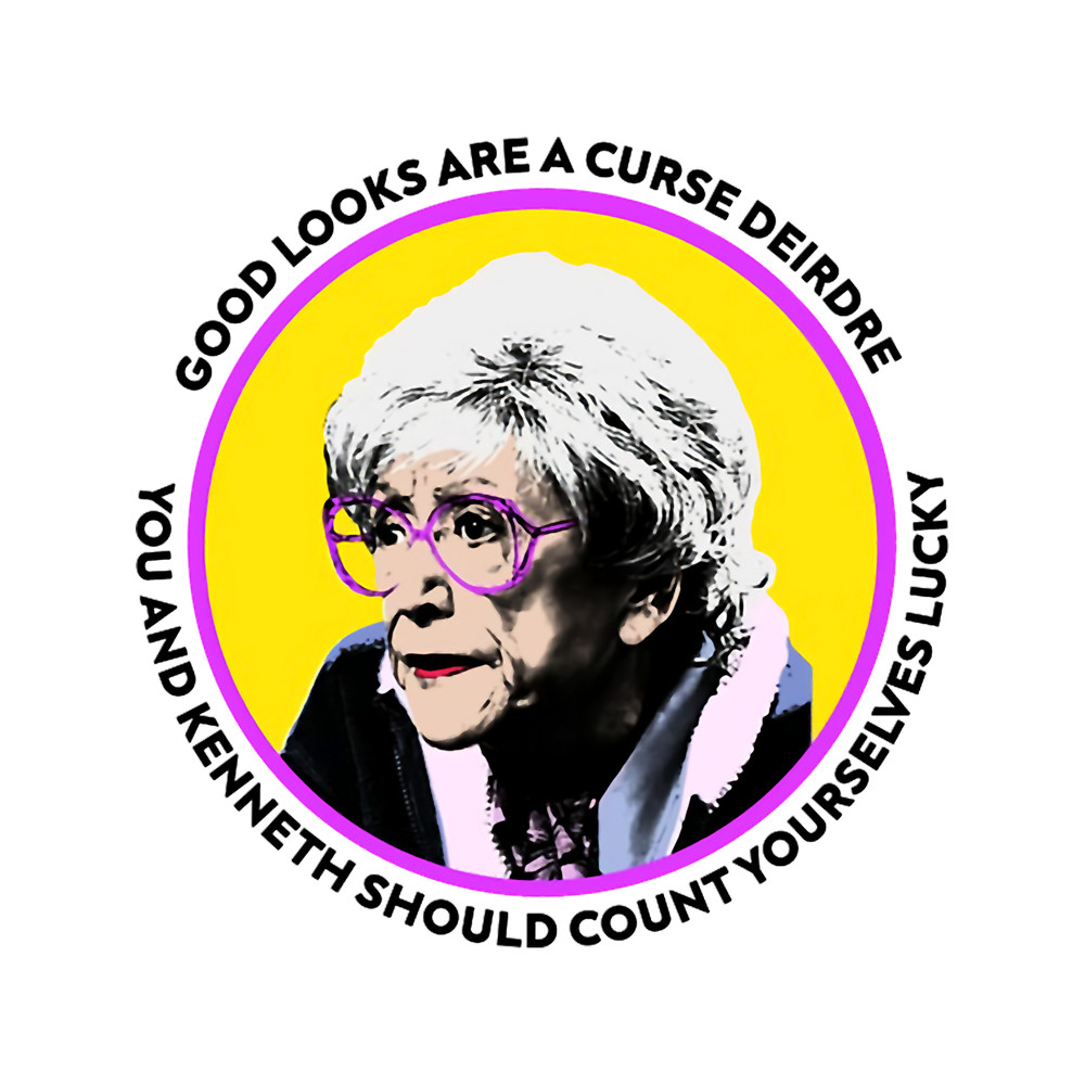 Coronation Street Curse Deirdre.png