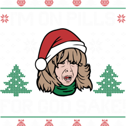 coronation street gail platt