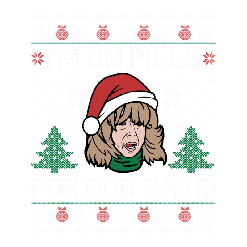 Coronation Street Gail Platt.png