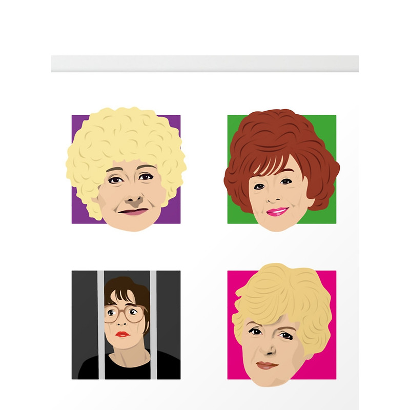 Coronation street Graphic (2).png