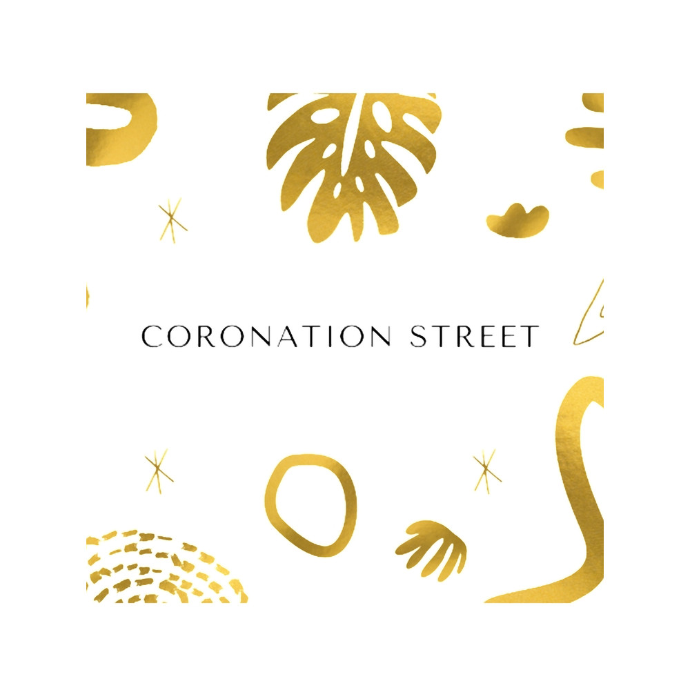 Coronation Street Graphic (4).png