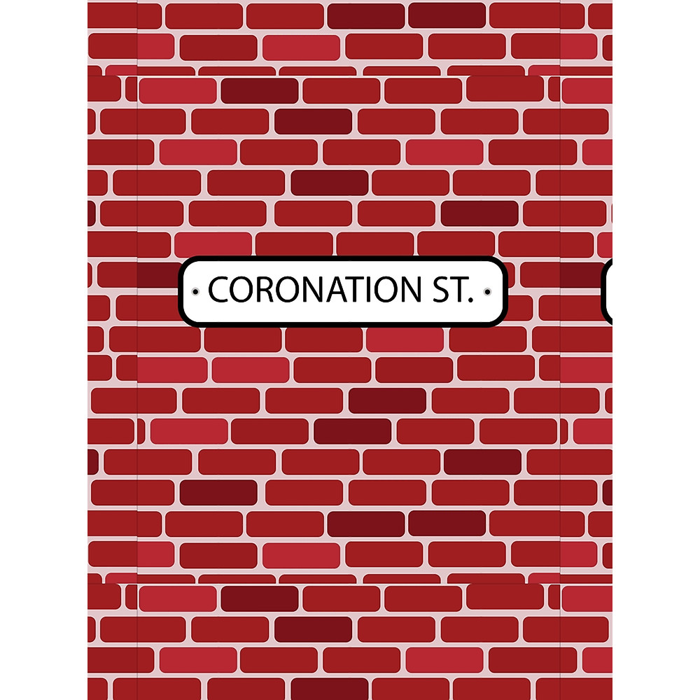 Coronation street Graphic .png