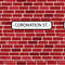 Coronation street Graphic .png