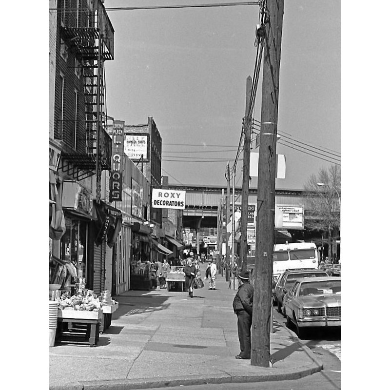 coronation street Graphic(3).png