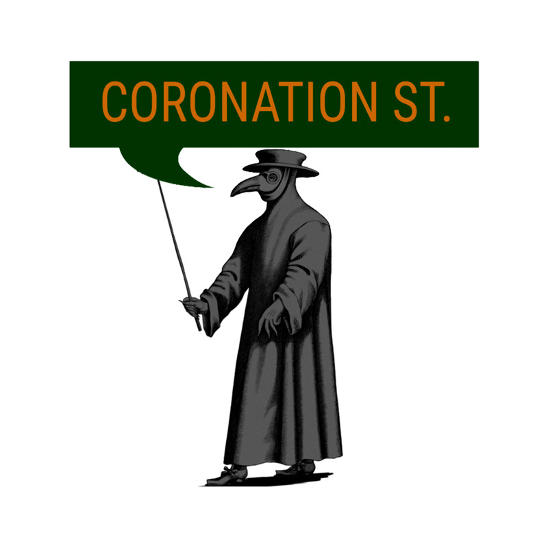CORONATION STREET MY FTRST LOVE.png