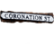 Coronation Street Sign Oil Painting.png