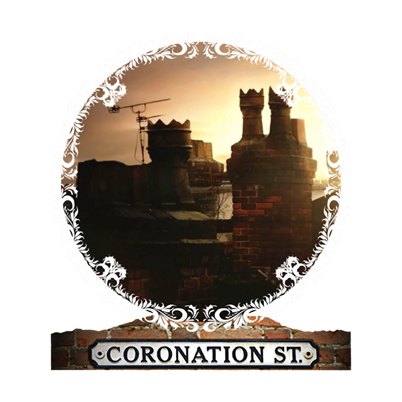 Coronation Street Soap .png
