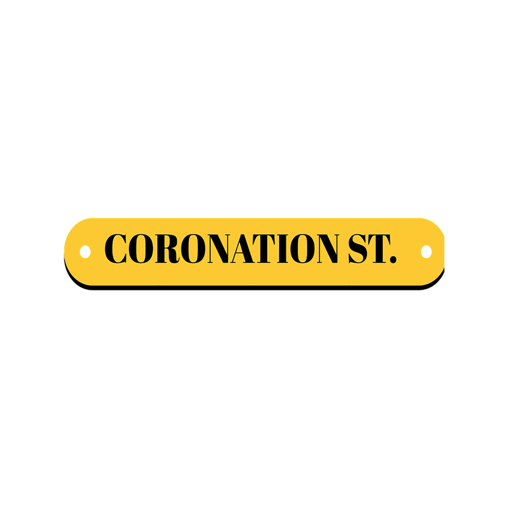 coronation street soap.png