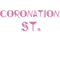 Coronation street ST.png