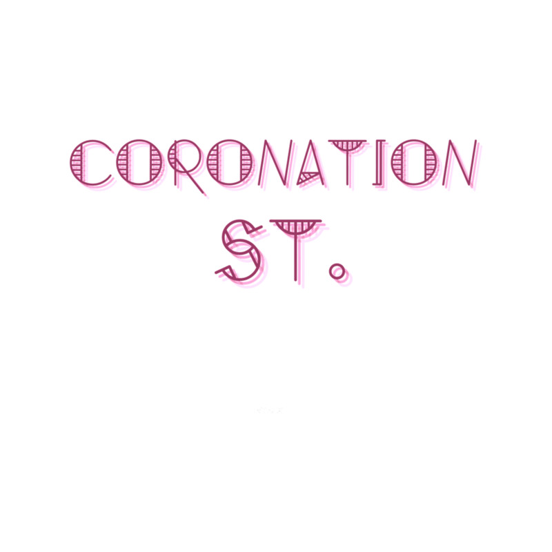 Coronation street ST.png