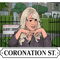 CORONATION STREET! .png