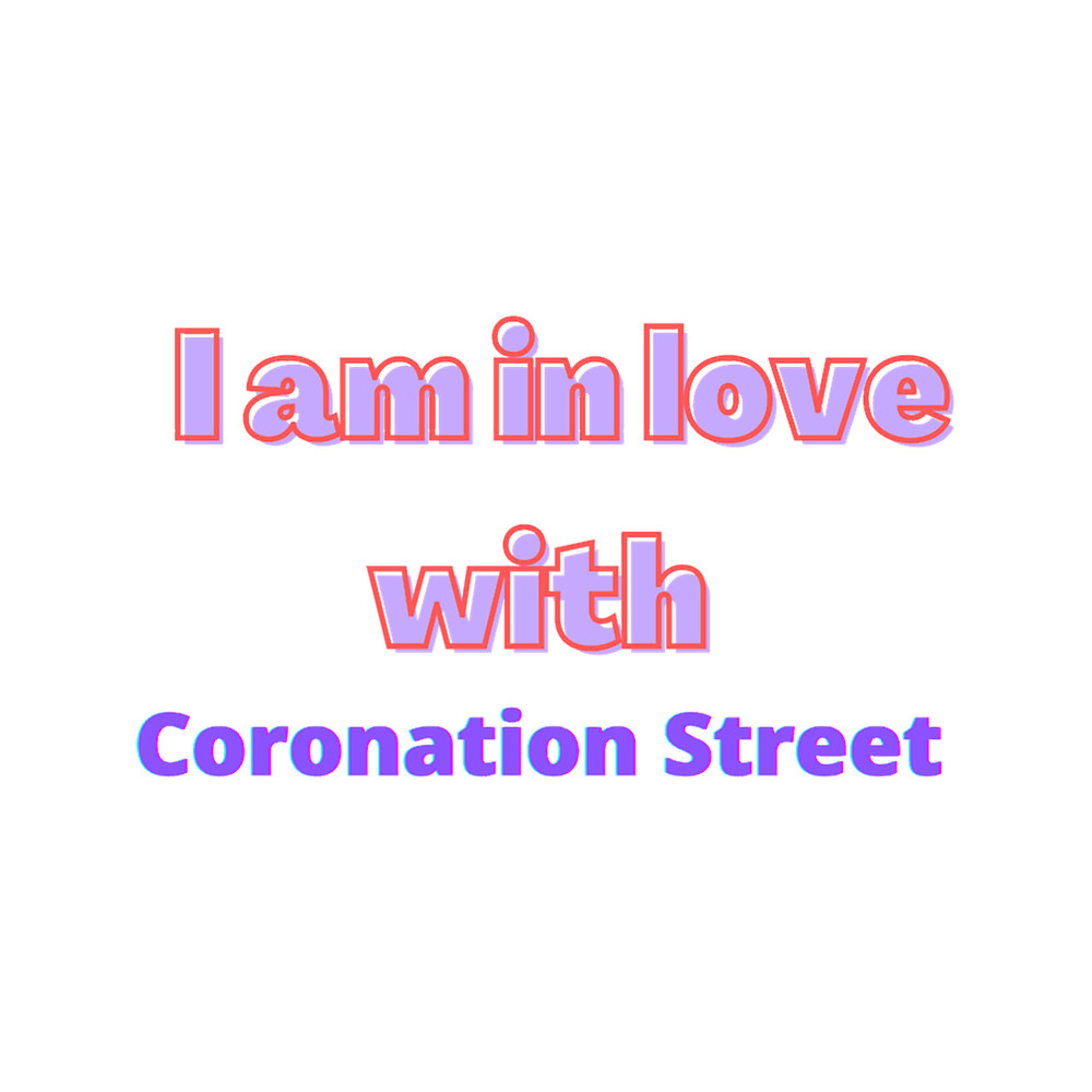 Coronation street(3).png