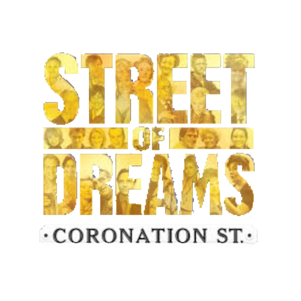 Coronation Street(7).png