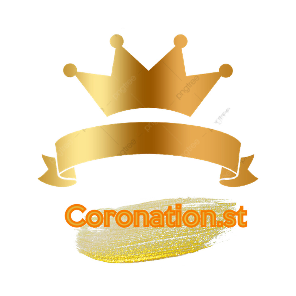 Coronation street(18).png