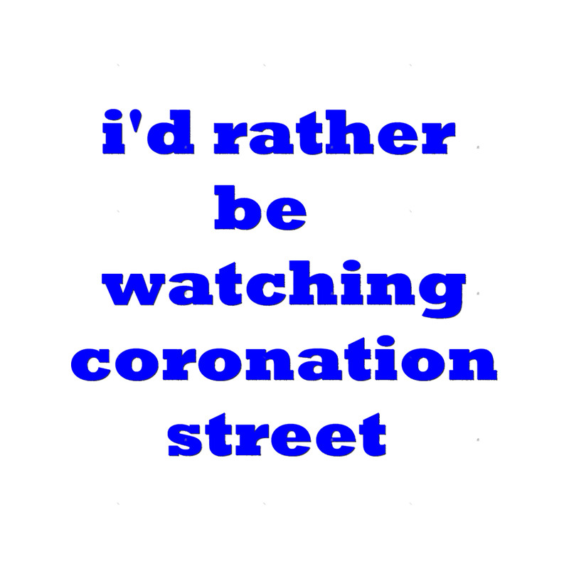 Coronation Street(20).png