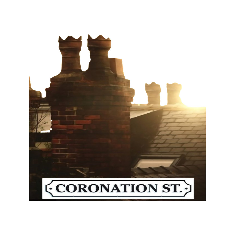 coronation street(22).png
