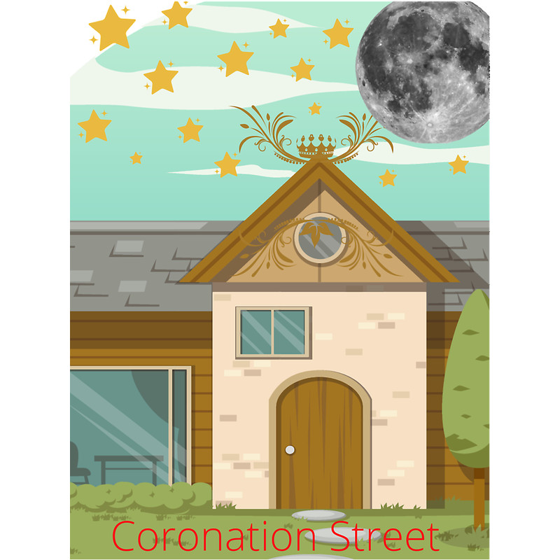 Coronation Street, (1).png