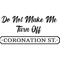 Coronation Street, Corrie Soap (1).png