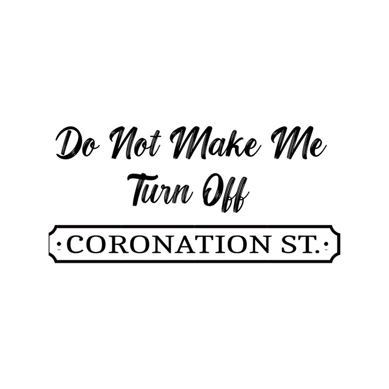 Coronation Street, Corrie Soap (1).png