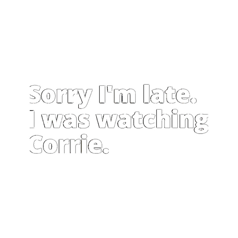 Coronation Street, Corrie Soap(3).png