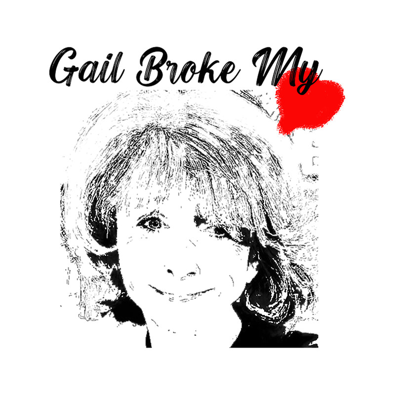 Coronation Street, Corrie Soap.png