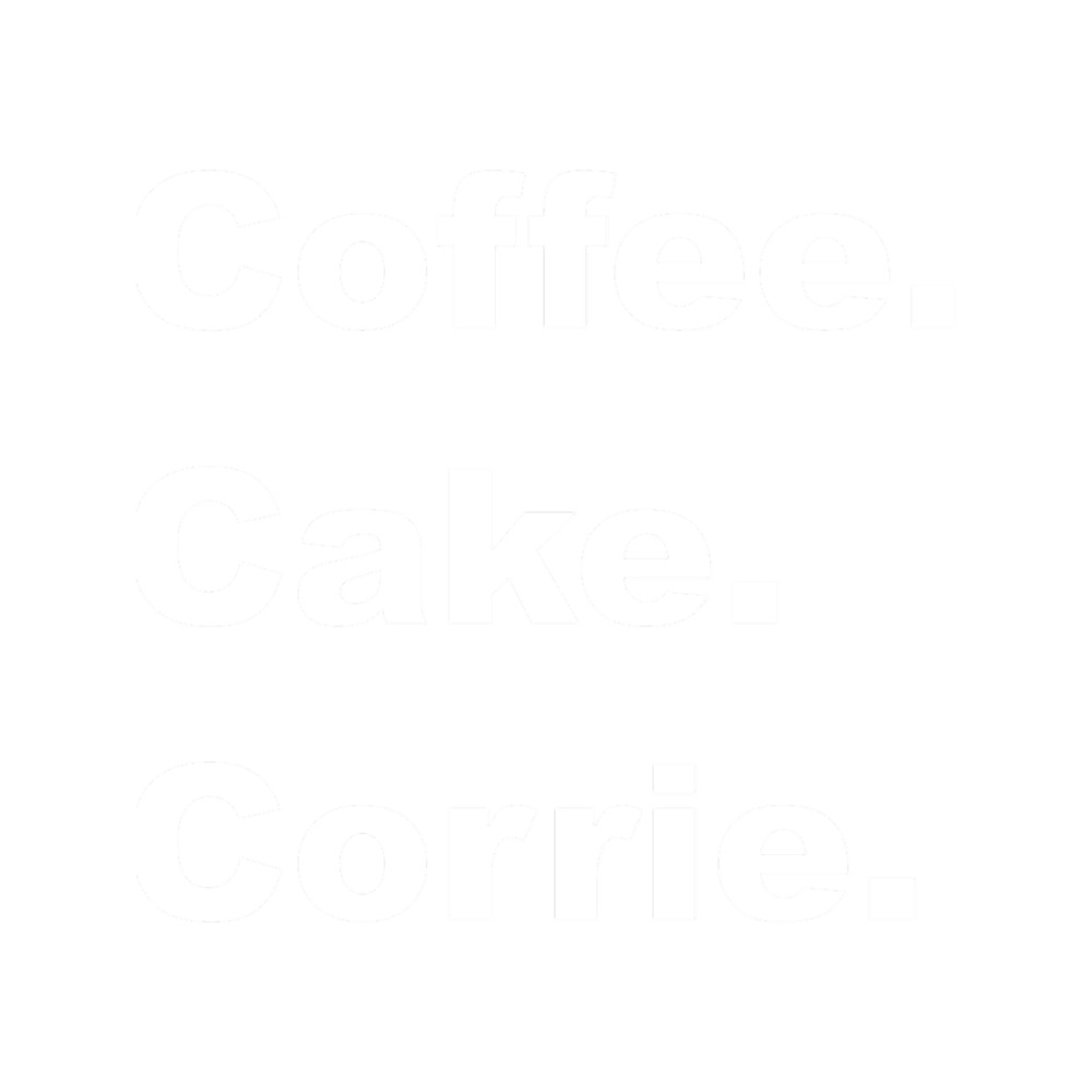 Coronation Street, ITV Corrie (2).png