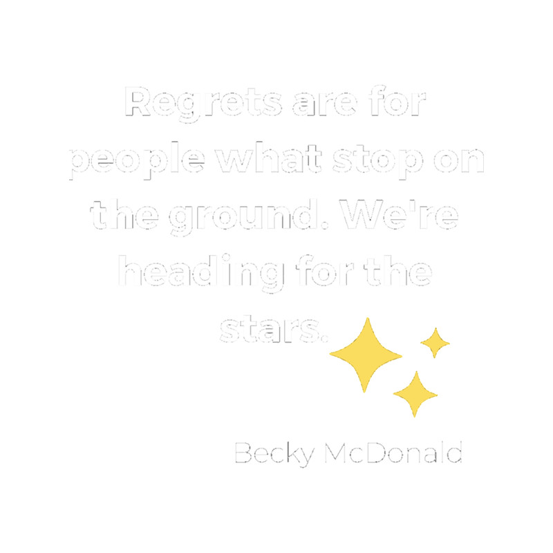 Coronation Street, ITV Corrie .png