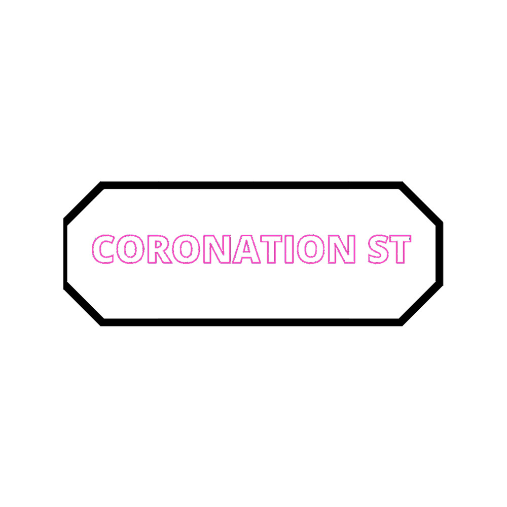Coronation street1(3).png
