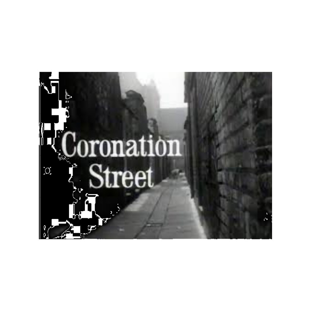 Coronation street1(5).png