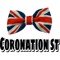 Coronation street1(8).png