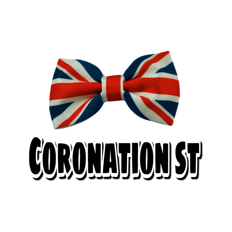 Coronation street1(8).png