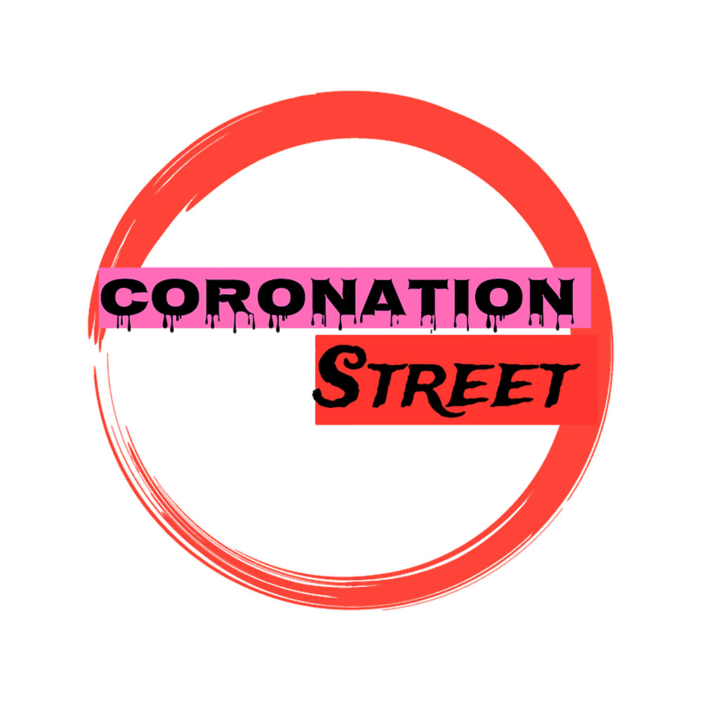 Coronation street1(9).png