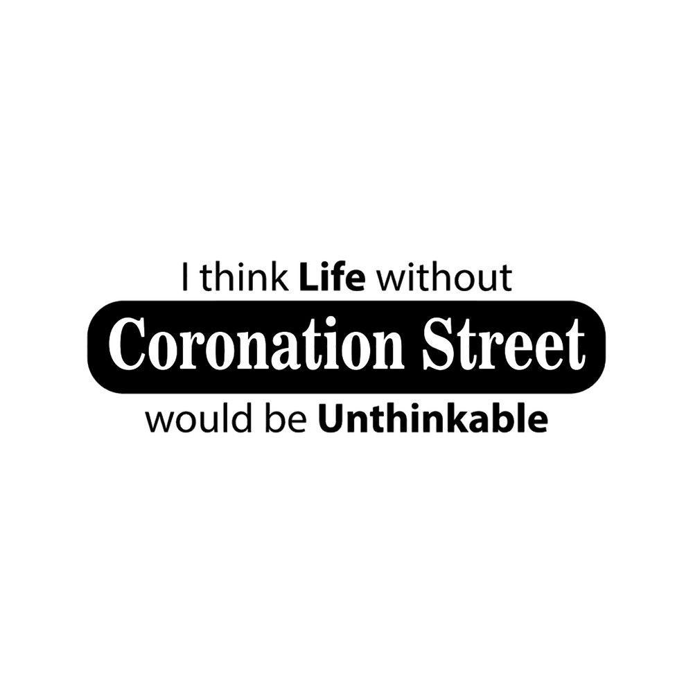Coronation street1(10).png