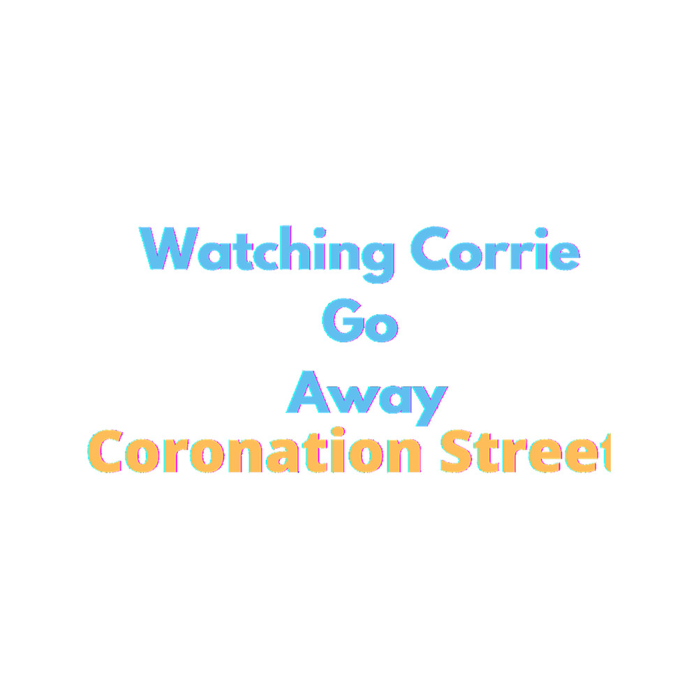 Coronation streetActive(3).png