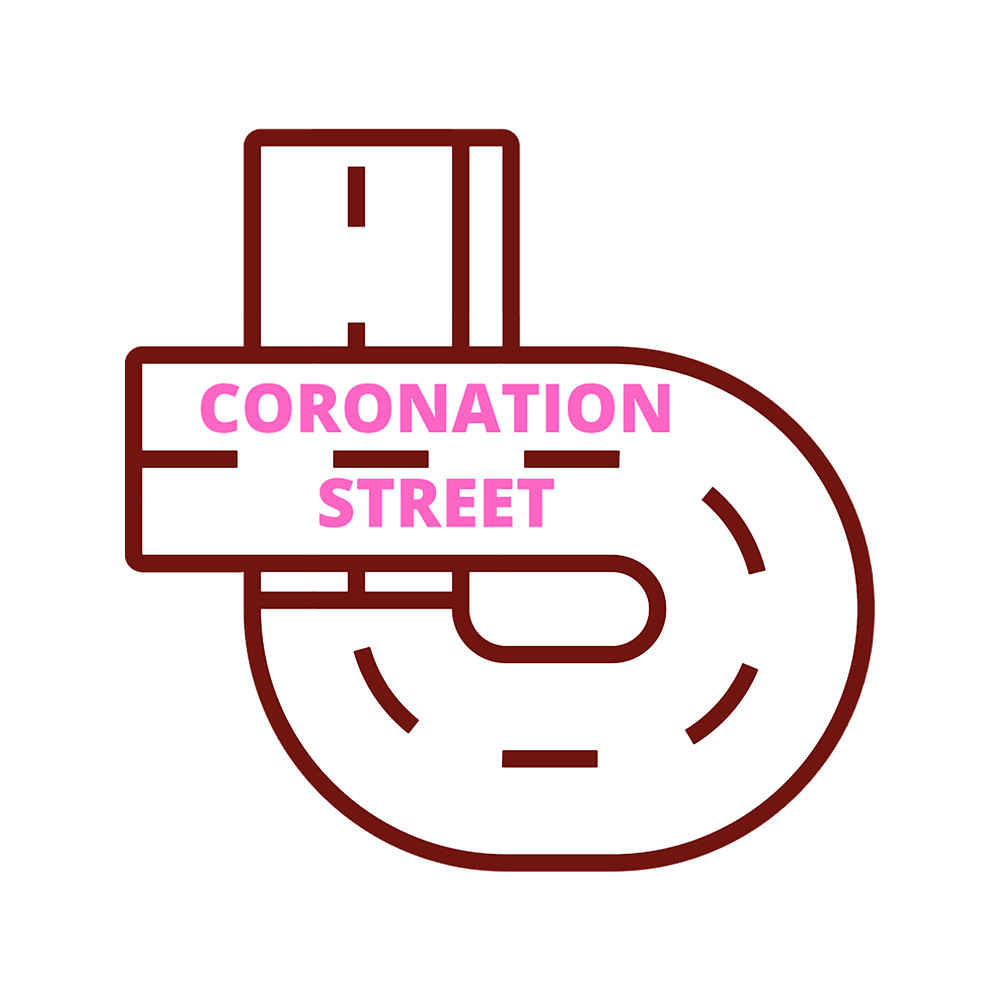 Coronation streetClassic (2).png