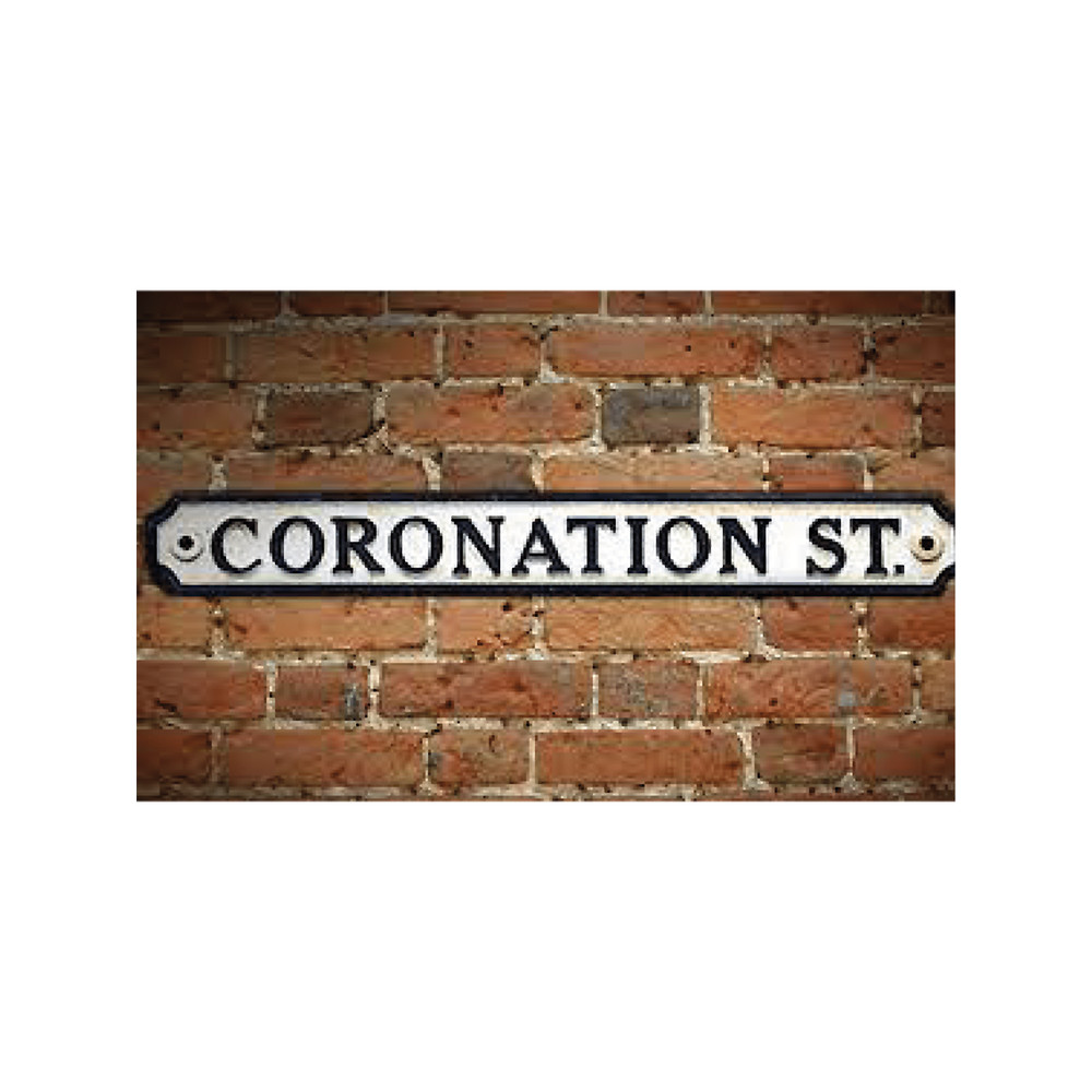 Coronation streetCORRIE LEGENDS.png