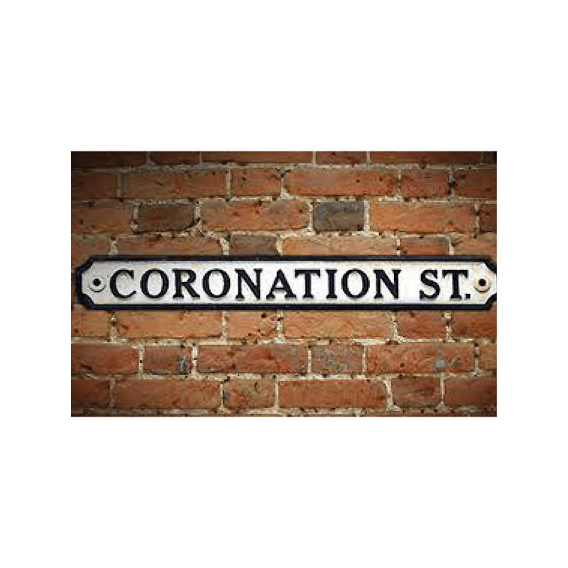 Coronation streetCORRIE LEGENDS.png