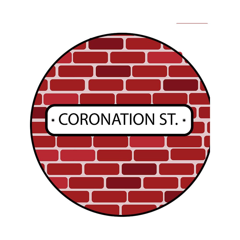 Coronation streetEssential .png