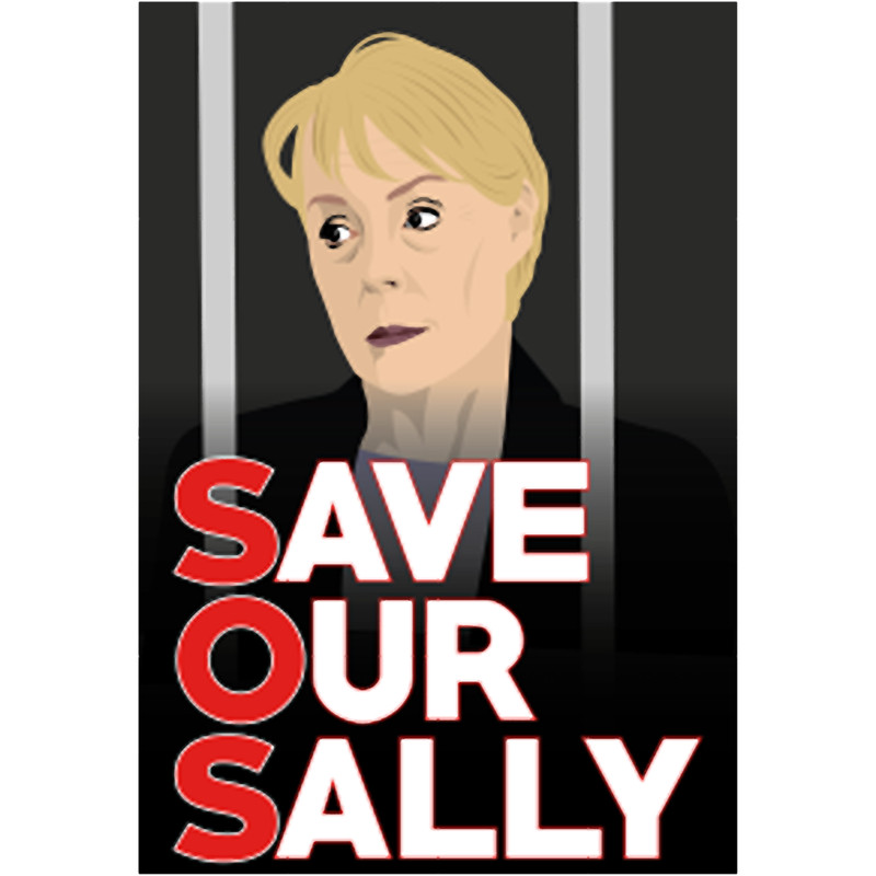 Coronation StreetEssential.png