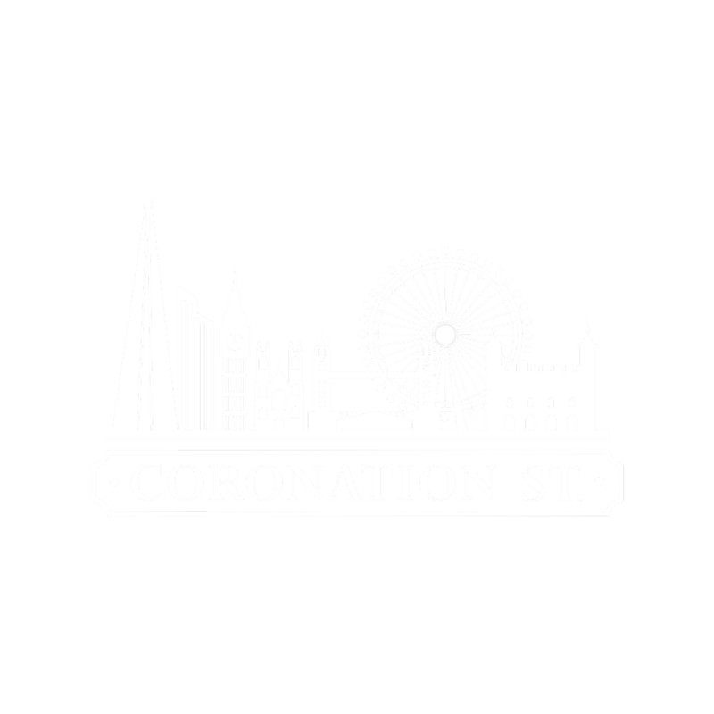 Coronation Streetskyline london .png