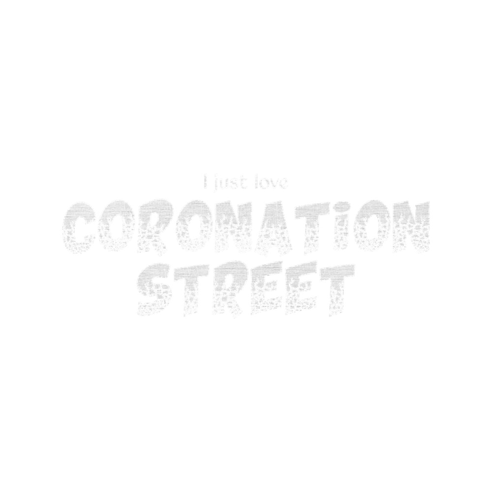 Coronation StreetT-Shirt (1).png