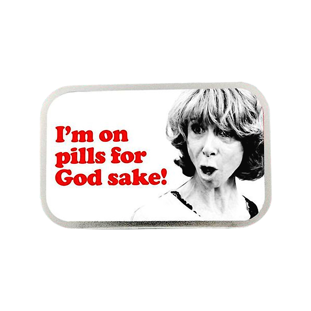 Coronation TV UK Street.png