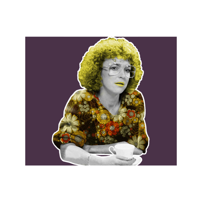 Deirdre Fitted V-Neck .png