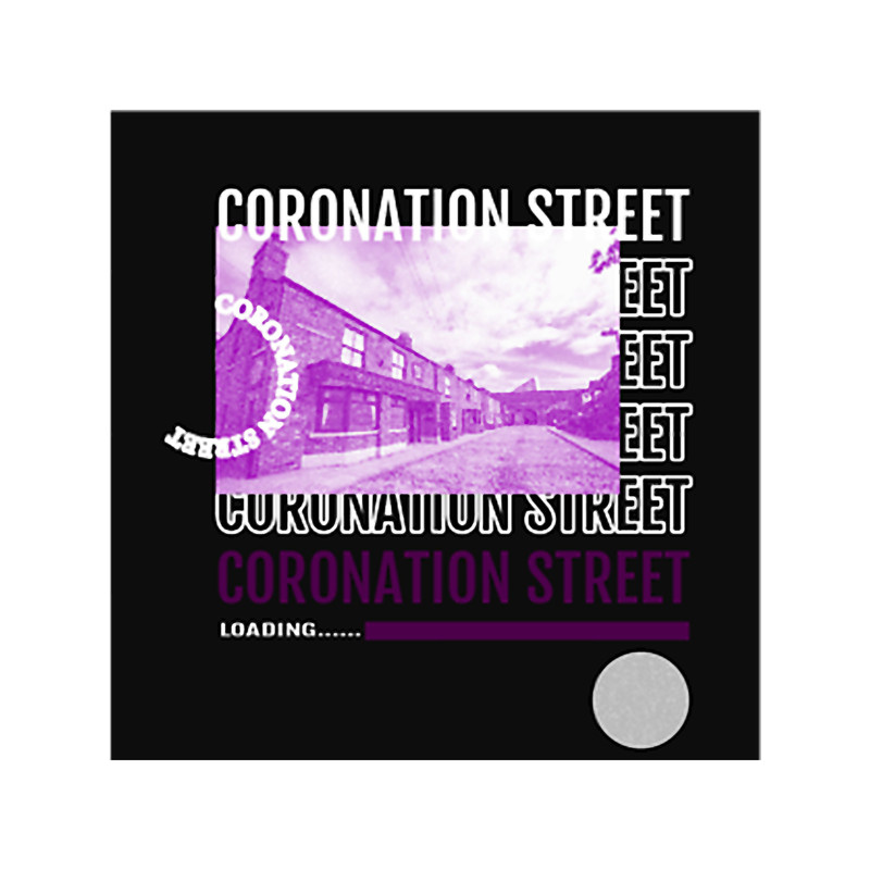 FESTIVE ROVERS RETURN FROM CORONATION STREET.png