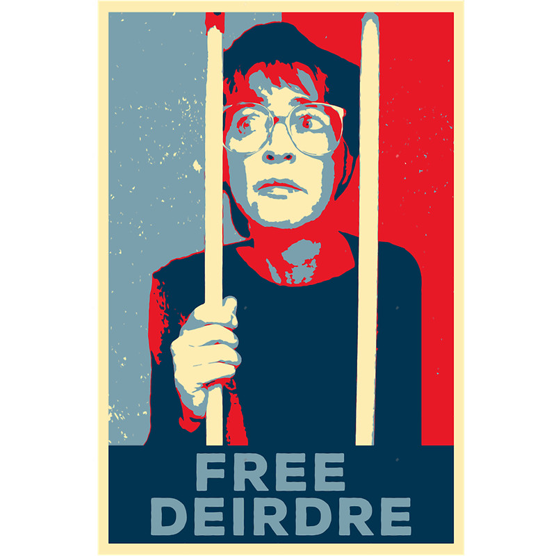 Free Deirdre.png