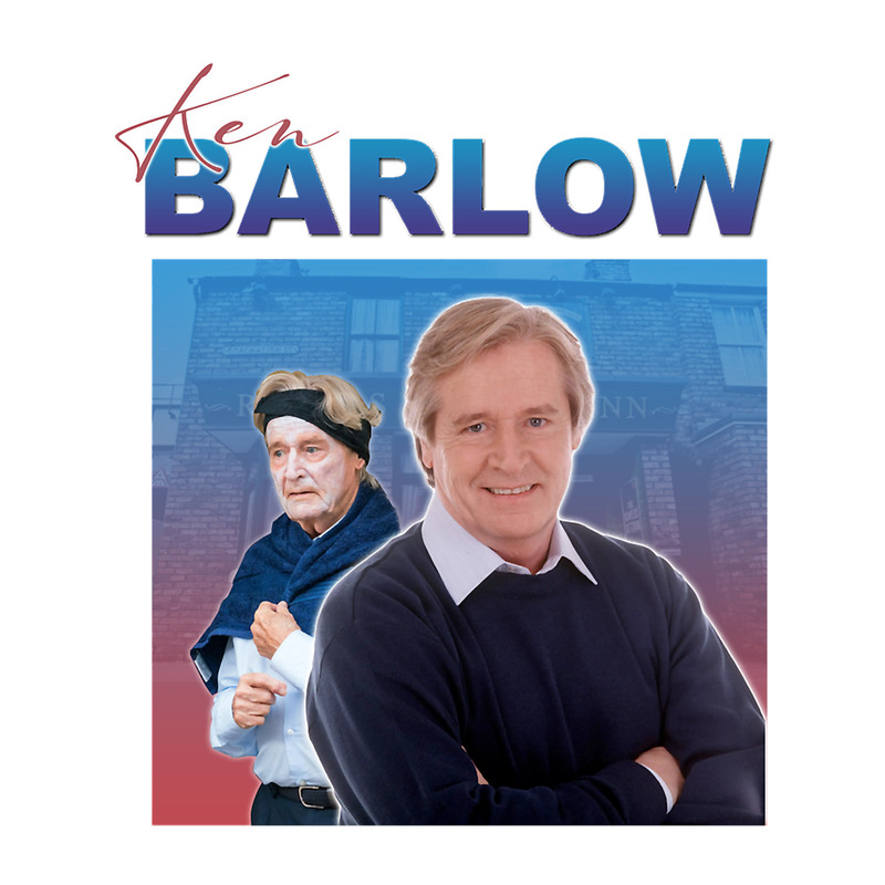 Ken BarlowCoronation Street.png