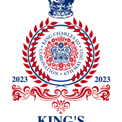 kings coronation 2023 memorabilia british king iii charles