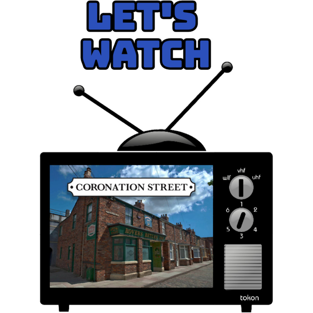 Let_s watch coronation street .png